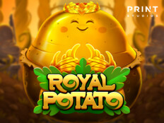 Casino rewards 50 free spins6